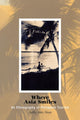 Book cover of: Where Asia Smiles. By: Sally Ann Ness