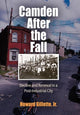 Book cover of: Camden After the Fall. By: Jr., Howard Gillette