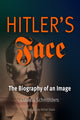 Book cover of: Hitler's Face