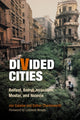 Book cover of: Divided Cities