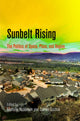 Book cover of: Sunbelt Rising