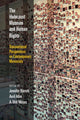 Book cover of: Holocaust Museum and Human Rights. By: Jennifer Barrett