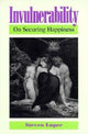Book cover of: Invulnerability. By: Steven Luper