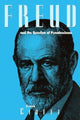 Book cover of: Freud and the Question of Pseudoscience
