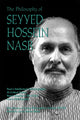 Book cover of: Philosophy of Seyyed Hossein Nasr, The