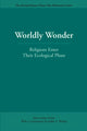 Book cover of: Worldly Wonder. By: Mary Evelyn Tucker