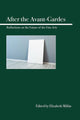 Book cover of: After the Avant-Gardes