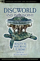 Book cover of: Discworld and Philosophy