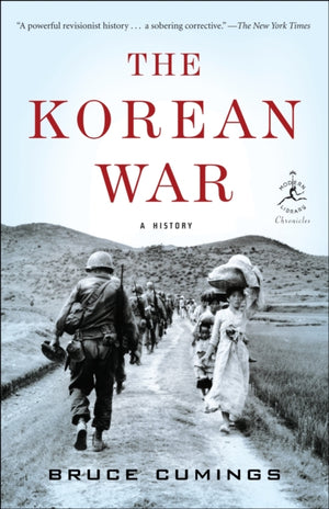 Korean War
