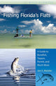 Book cover of: Fishing Florida's Flats. By: Jan S. Maizler, JAN S. MAIZLER