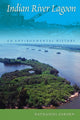 Book cover of: Indian River Lagoon. By: Nathaniel Osborn