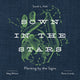 Book cover of: Sown in the Stars. By: Sarah L. Hall