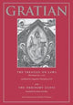 Book cover of: Treatise on Laws V. 2