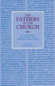 Book cover of: Catholic and Manichaean Ways of Life. By: Augustine