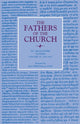Book cover of: Letters, Volume 4 (165-203). By: Saint Augustine