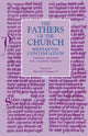 Book cover of: Academic Sermons