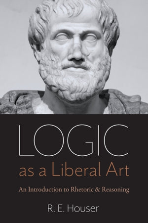 Logic As a Liberal Art