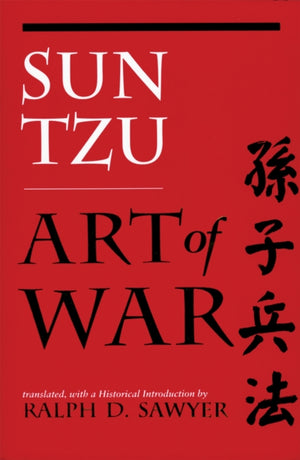 Art of War