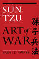 Art of War