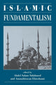 Book cover of: Islamic Fundamentalism