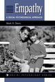 Book cover of: Empathy. By: Mark H. Davis