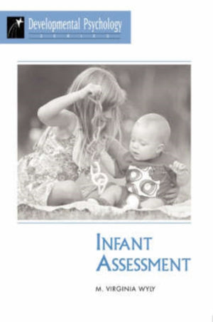 Infant Assessment