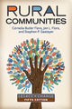 Book cover of: Rural Communities. By: Cornelia Butler Flora