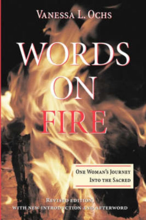 Words On Fire