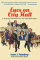 Book cover of: Eyes On City Hall