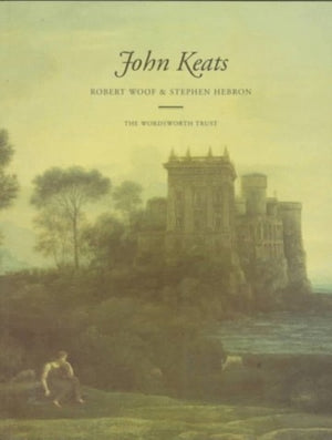 John Keats