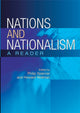 Book cover of: Nations and Nationalism