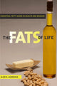 Book cover of: Fats of Life. By: Glen D. Lawrence