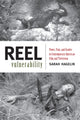 Book cover of: Reel Vulnerability