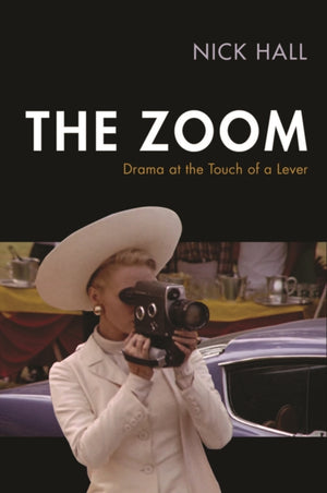 Zoom