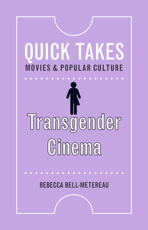 Transgender Cinema