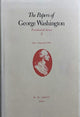 Papers of George Washington v.3; June-Sept, 1789;June-Sept, 1789
