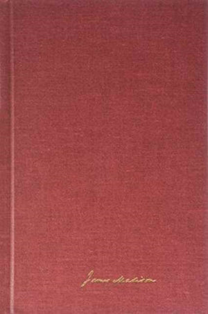 Papers of James Madison V. 4; 8 October 1802-May 1803