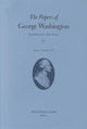 Papers of George Washington v.11; Revolutionary War Series;August-October 1777