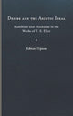 Book cover of: Desire and the Ascetic Ideal. By: Edward Upton