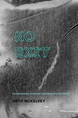 No Exit