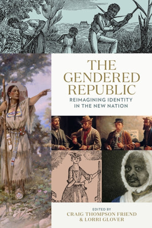 The Gendered Republic