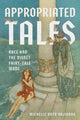 Book cover of: Appropriated Tales