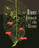 Book cover of: Diver Beneath the Street. By: Petra Kuppers
