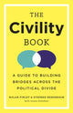 Book cover of: Civility Book
