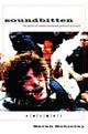 Book cover of: Soundbitten. By: Sarah Sobieraj