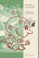 Book cover of: Is Diss a System?. By: Gross, Milt