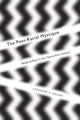 Book cover of: Post-Racial Mystique. By: Catherine R. Squires