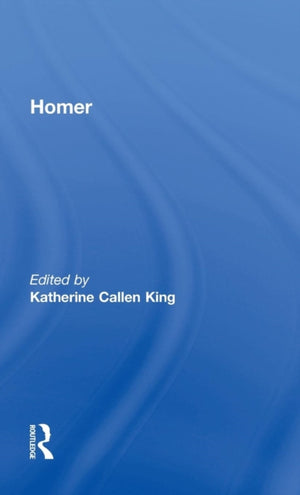 Homer