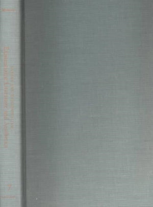 Existentialist Literature and Aesthetics