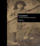 Book cover of: Gypsies. By: Diane Tong